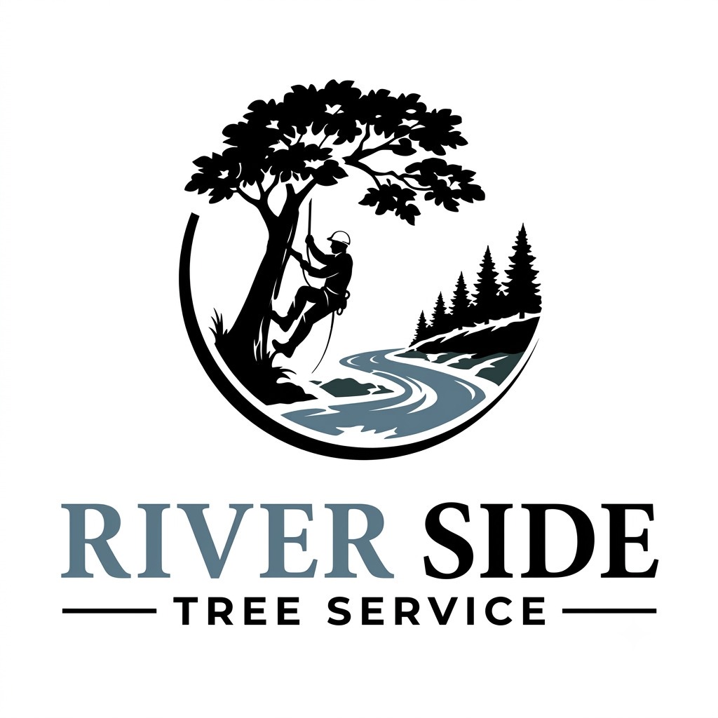 Riversidetreeservice